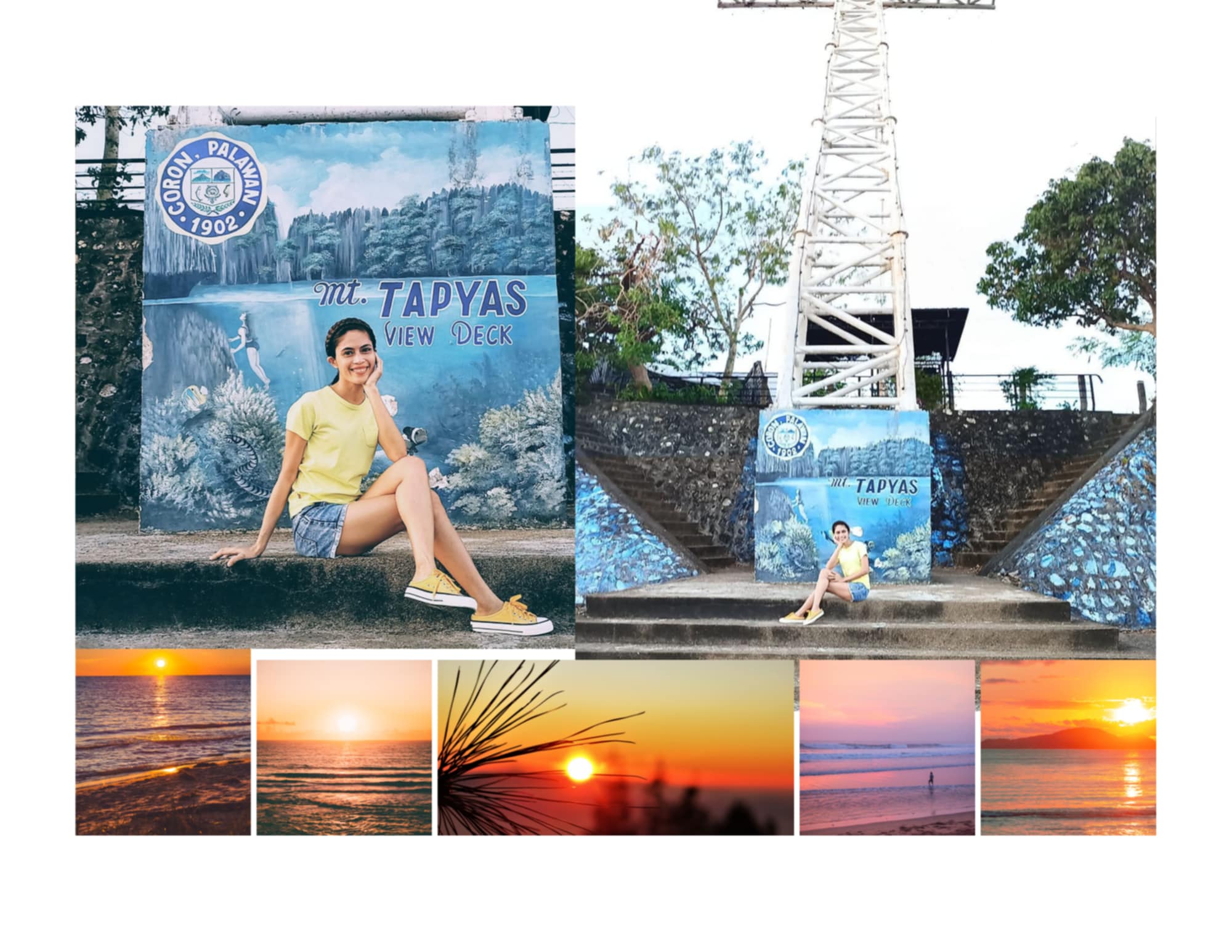02972ce9-caa0-42c9-9315-ec9501b040dc.jpg