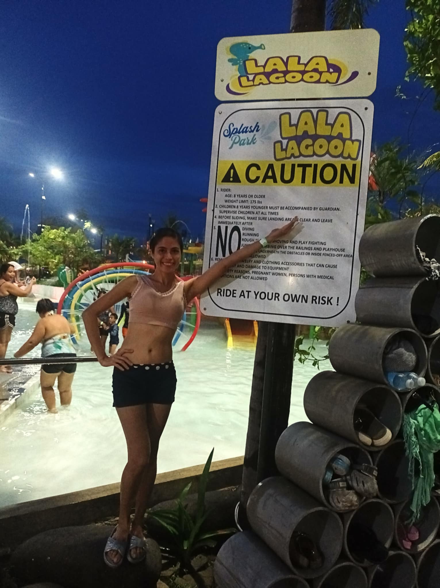 fc01cf41-4eb9-47a9-94fc-bdccbf539b01.jpg
