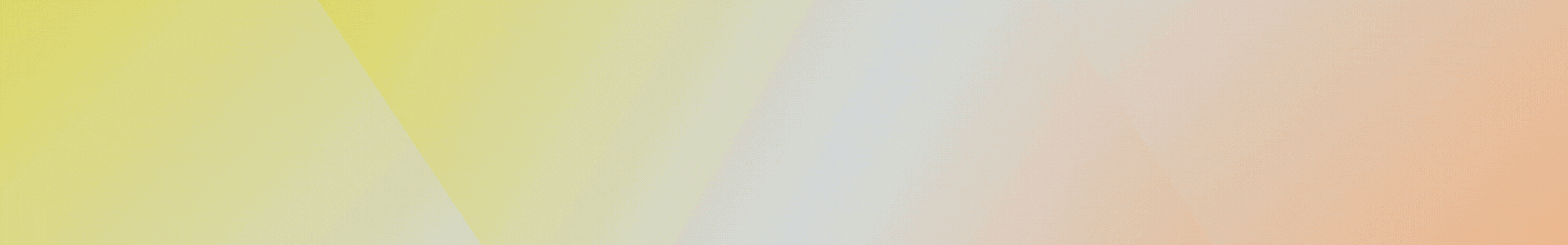 88ea0045-4e74-4ea0-ab92-cc73f094d65e.gif