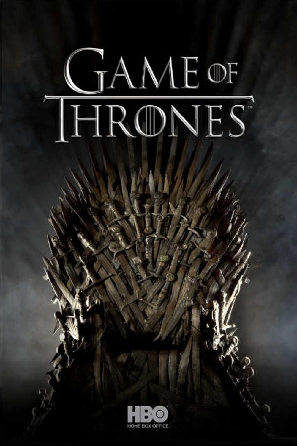 GAME OF THRONE.jpg