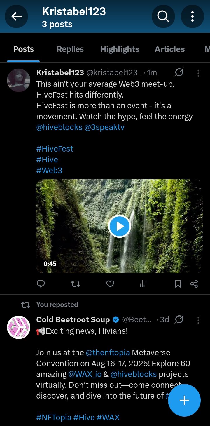 Screenshot_20250621_124117_X.jpg
