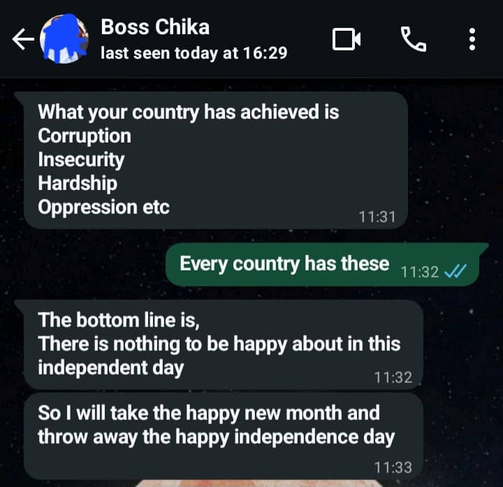 screenshot.jpg