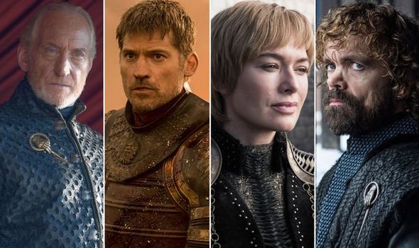 THE LANNISTERS.jpg