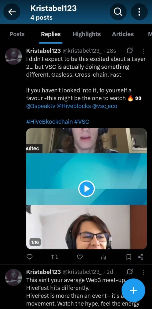 screenshott.jpg