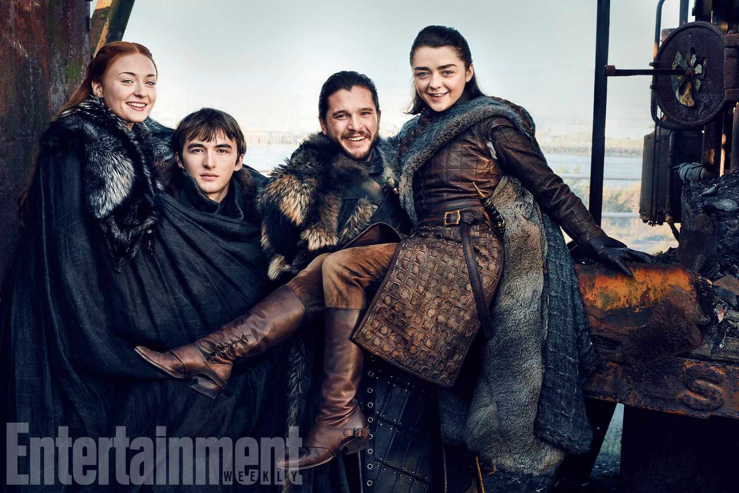 THE STARK.jpg