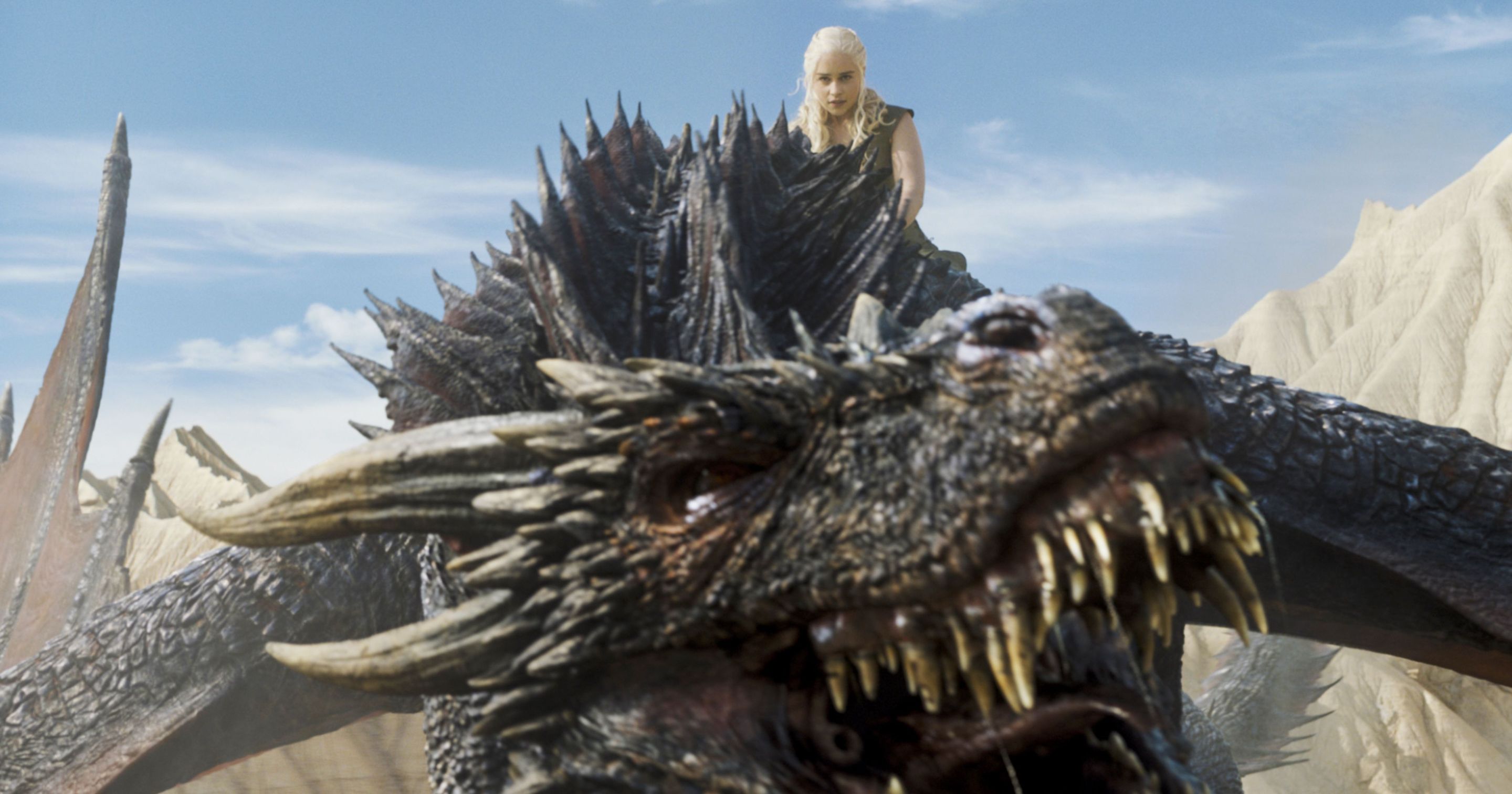 MOTHER OF DRAGONS.jpg