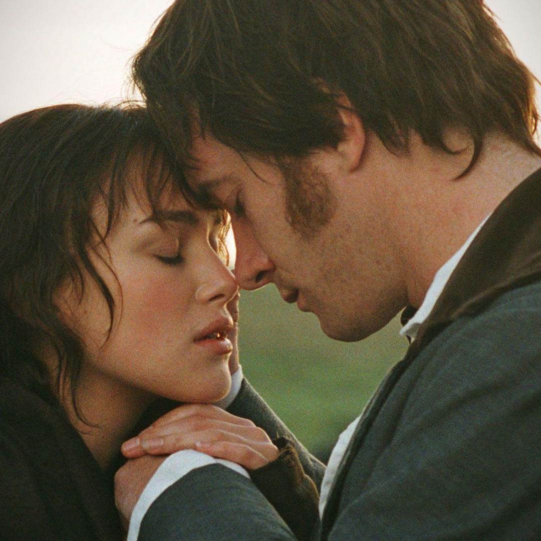 pride-and-prejudice-1.jpg