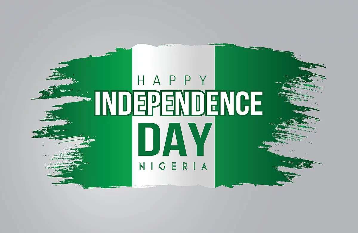 Nigerian-Independence-Day.webp.jpeg