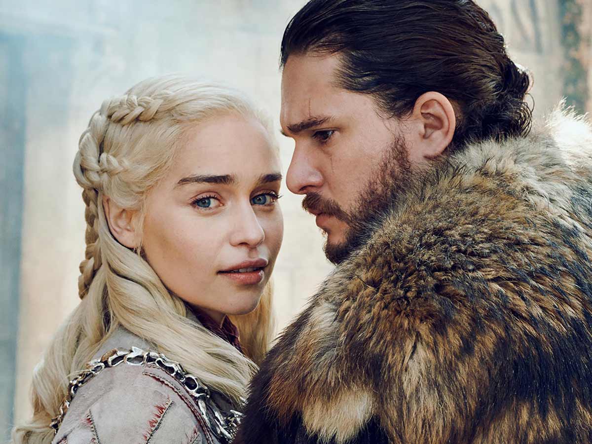 JON SNOW AND DAENERYS.jpg