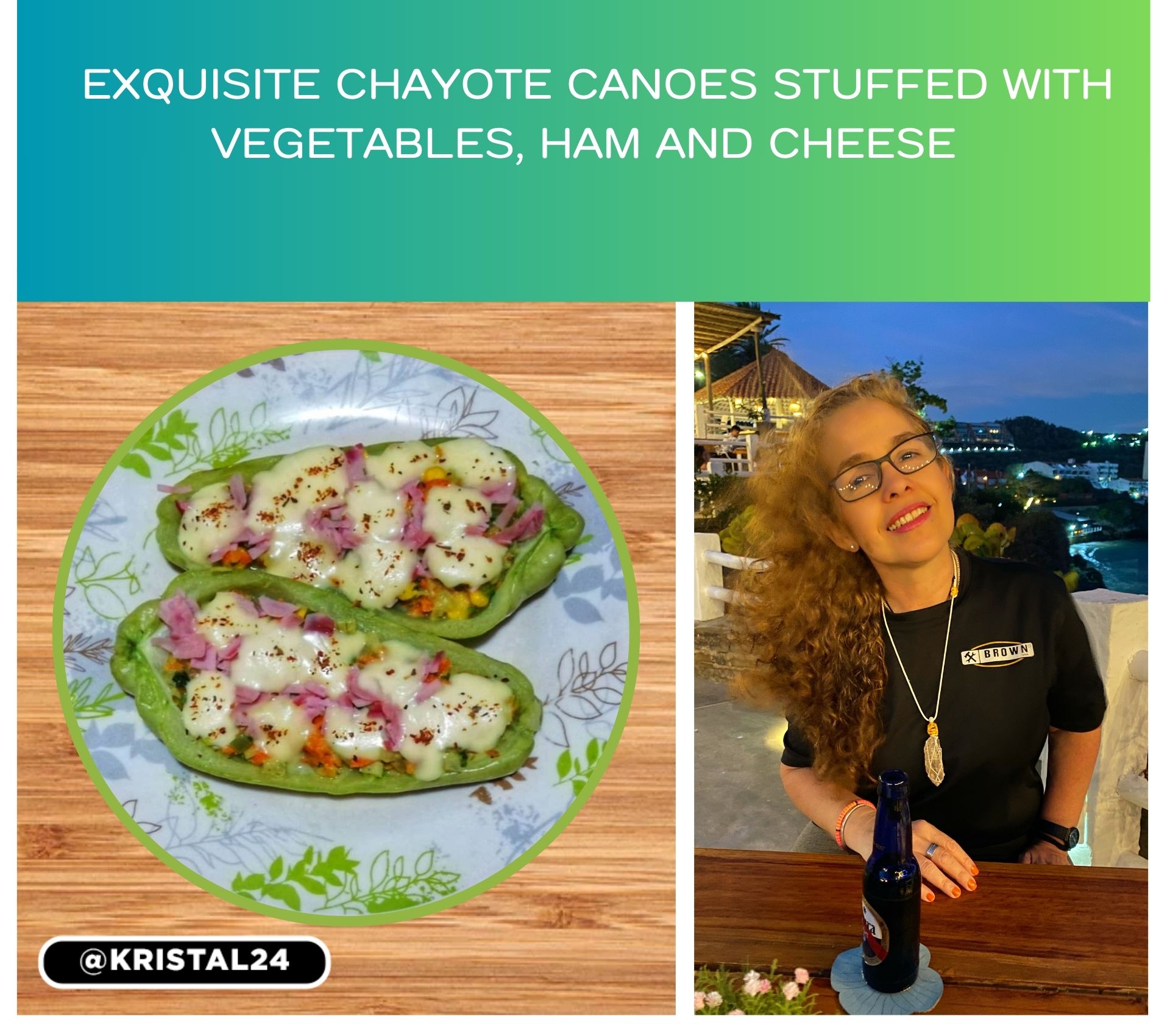 CANVA.CHAYOTE.jpg