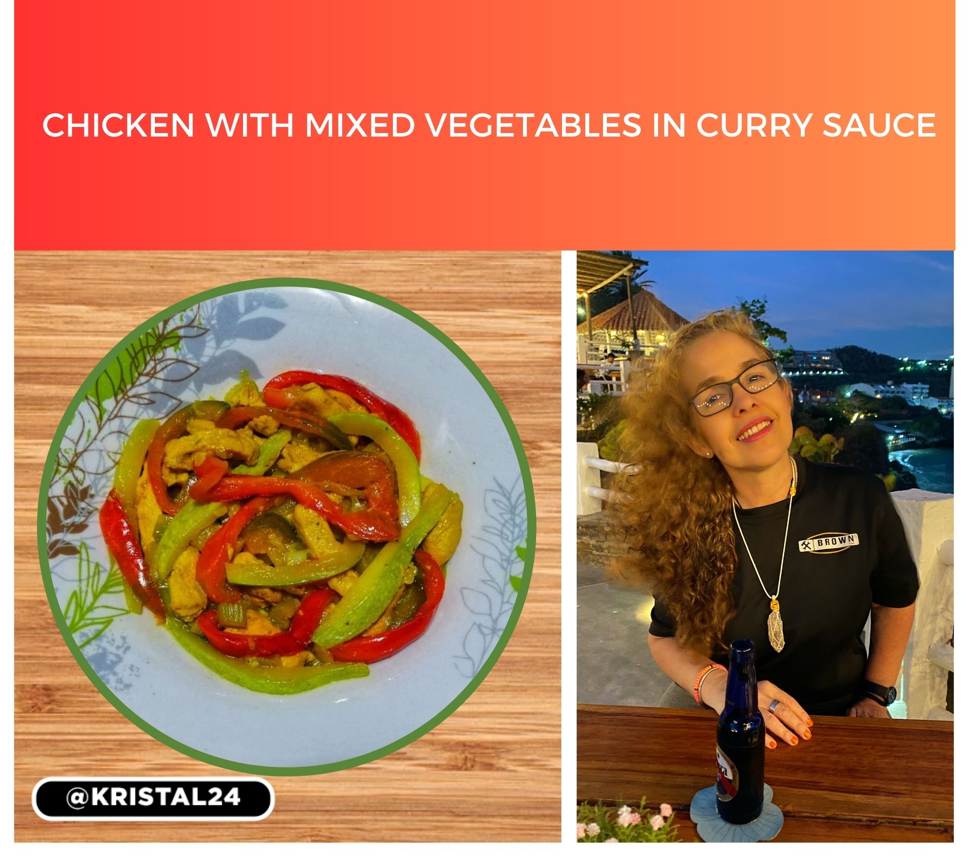 canva curry.jpg