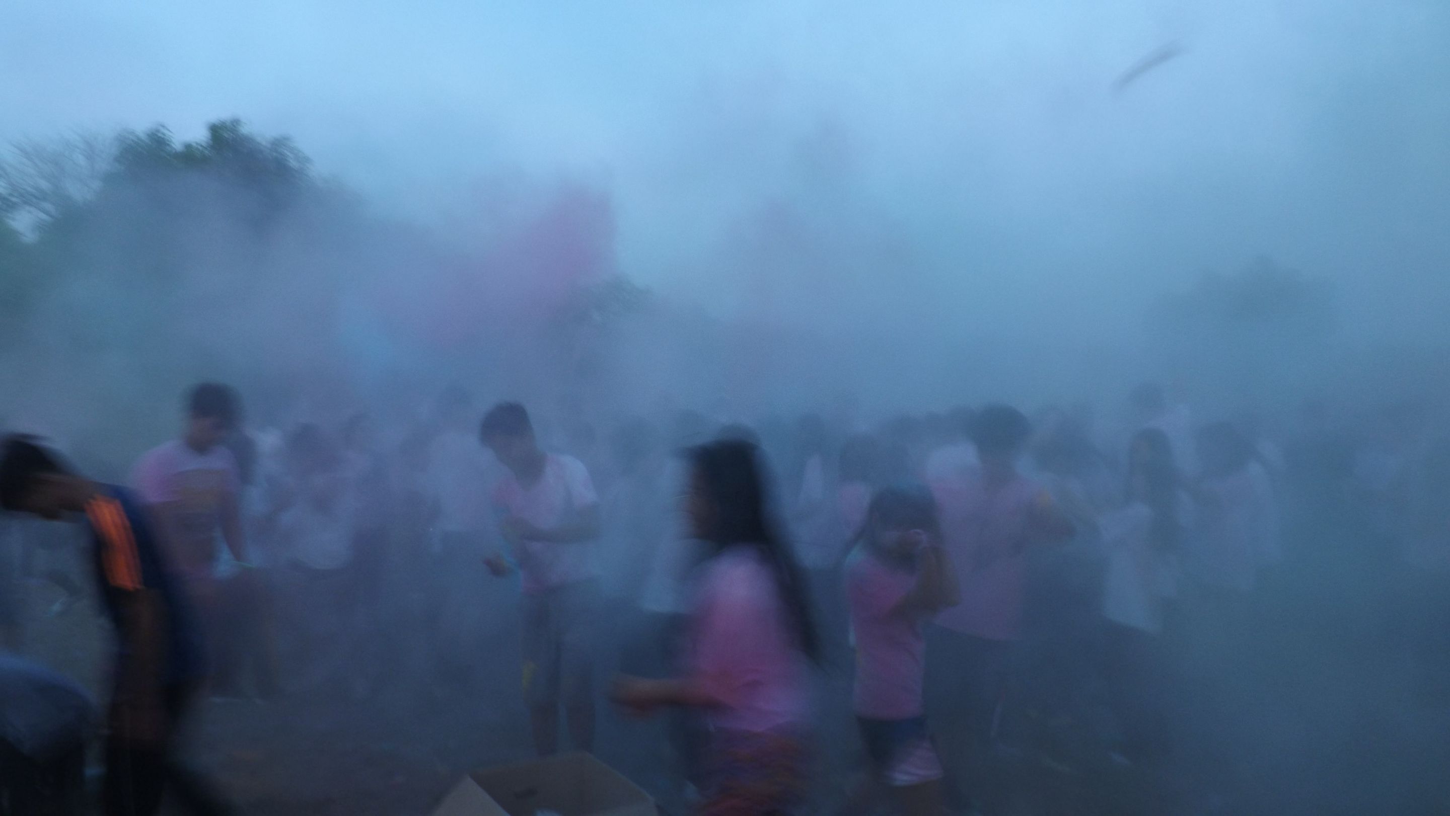 DSCF6548.JPG