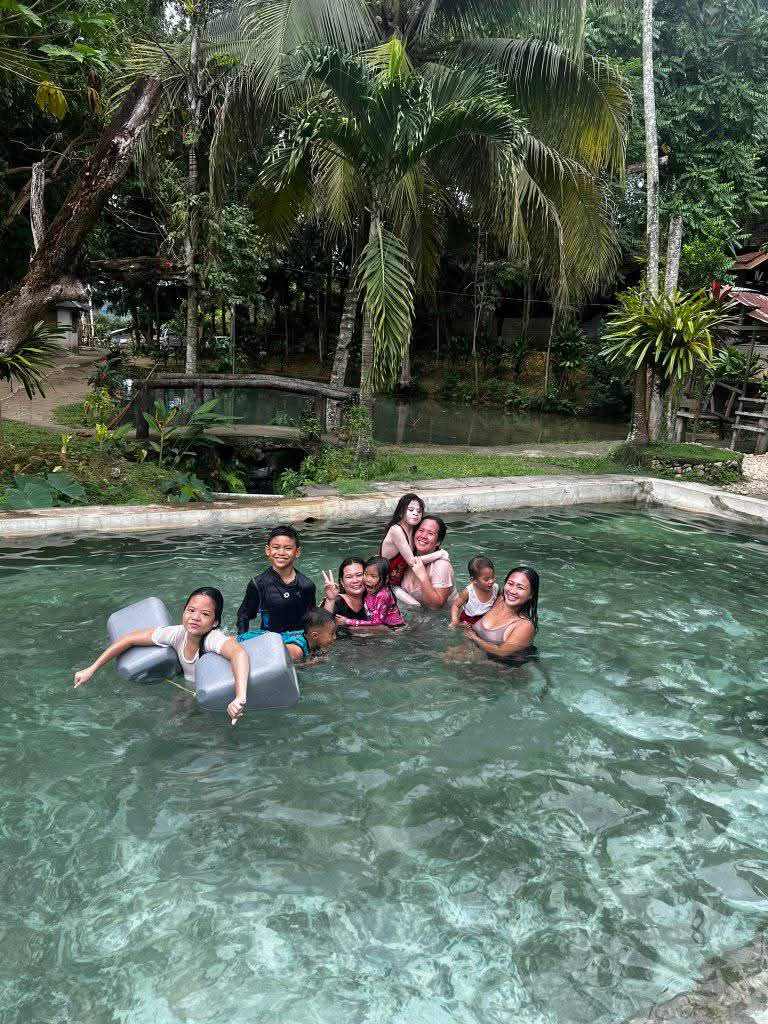 received_998485652094168.jpeg