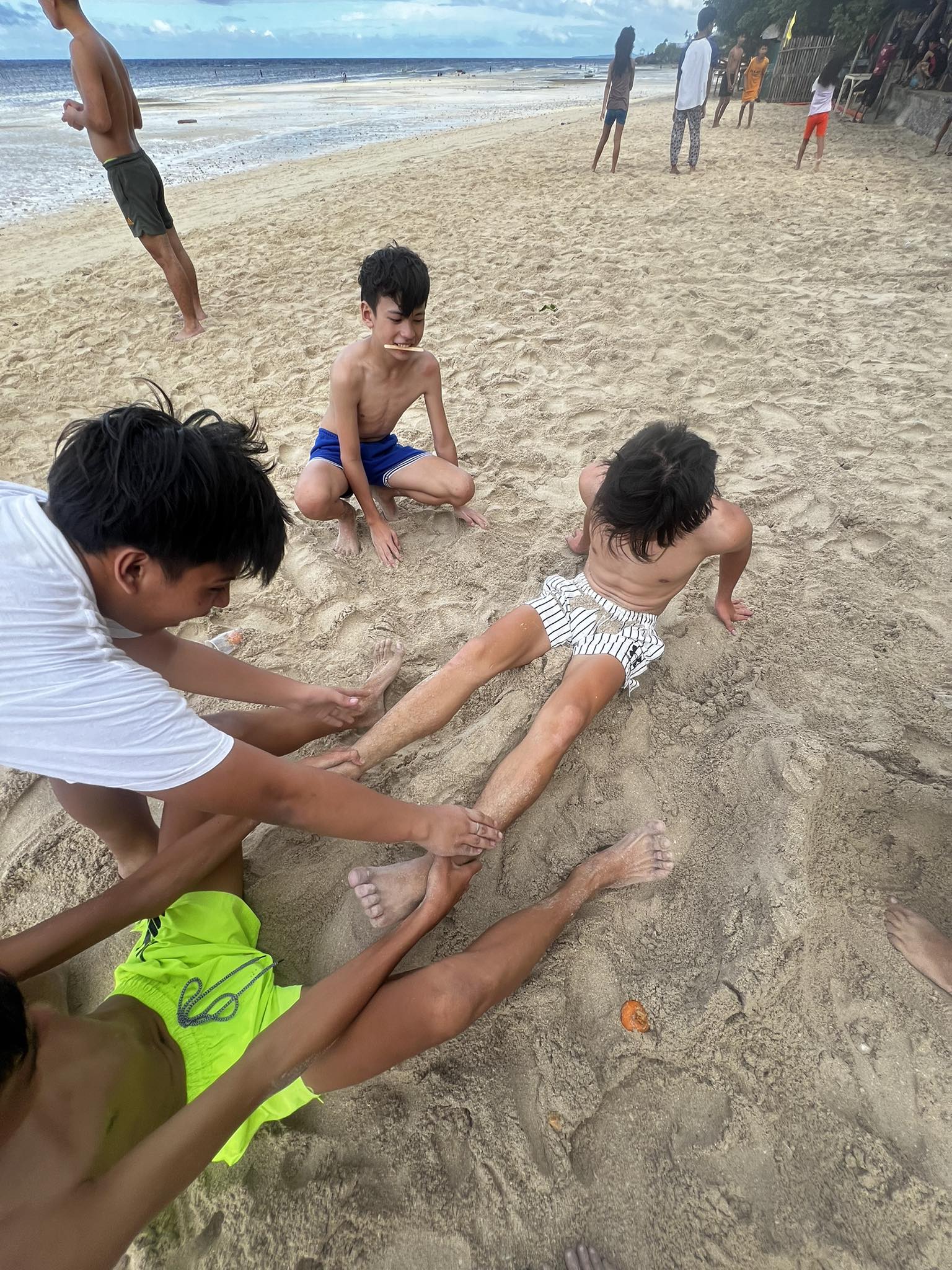 received_669296275393137.jpeg