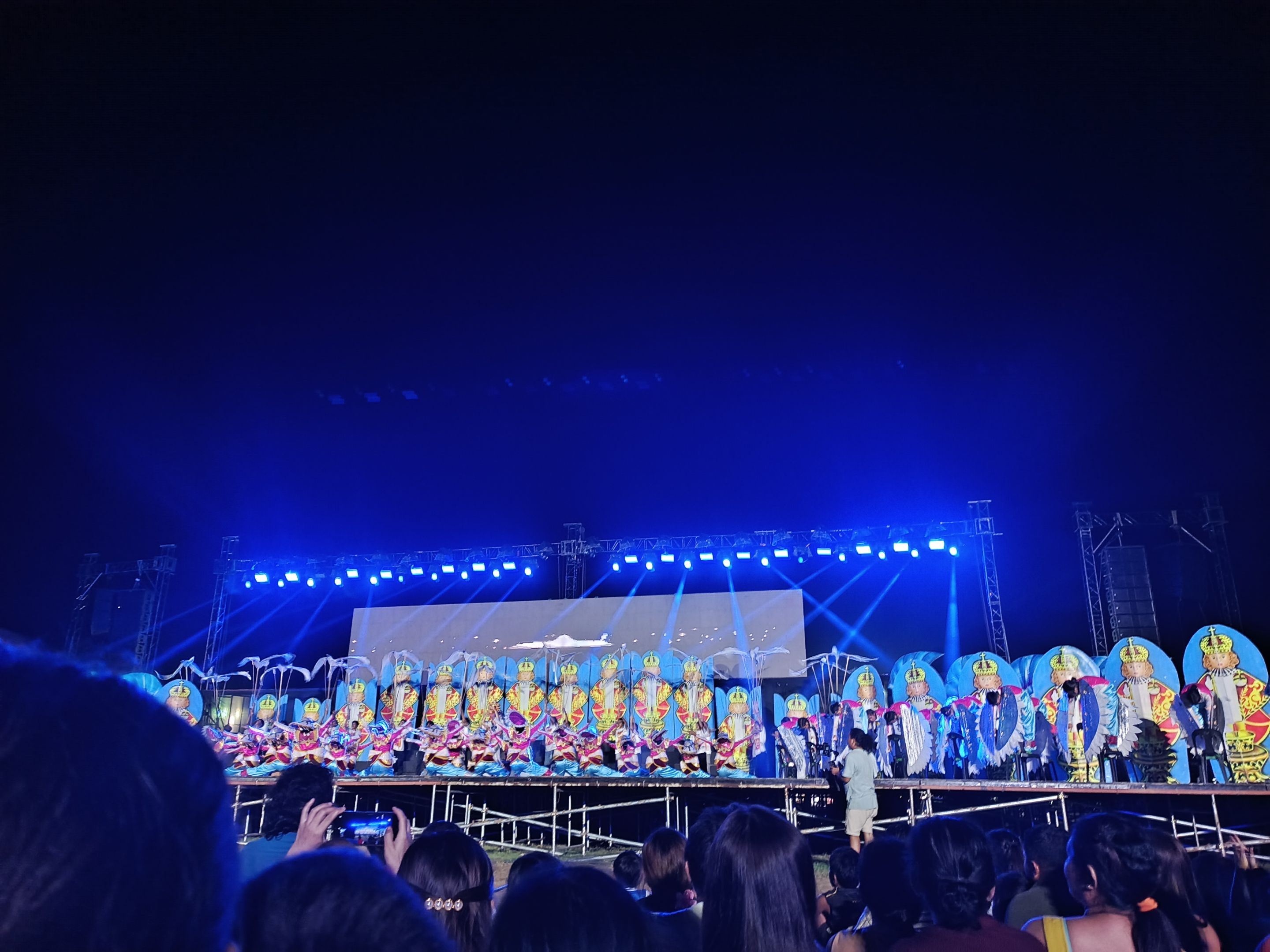 IMG_20250124_221030_007.jpg