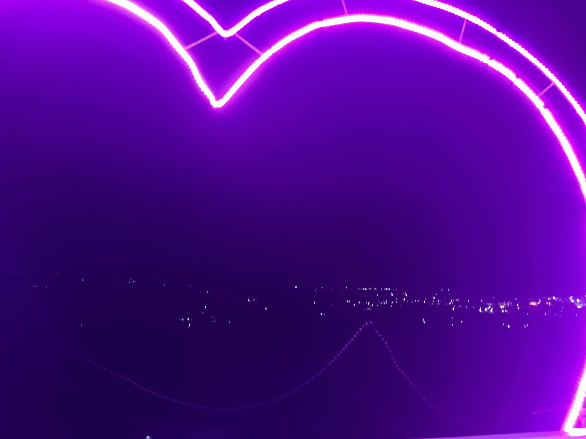 received_577586778658691.jpeg