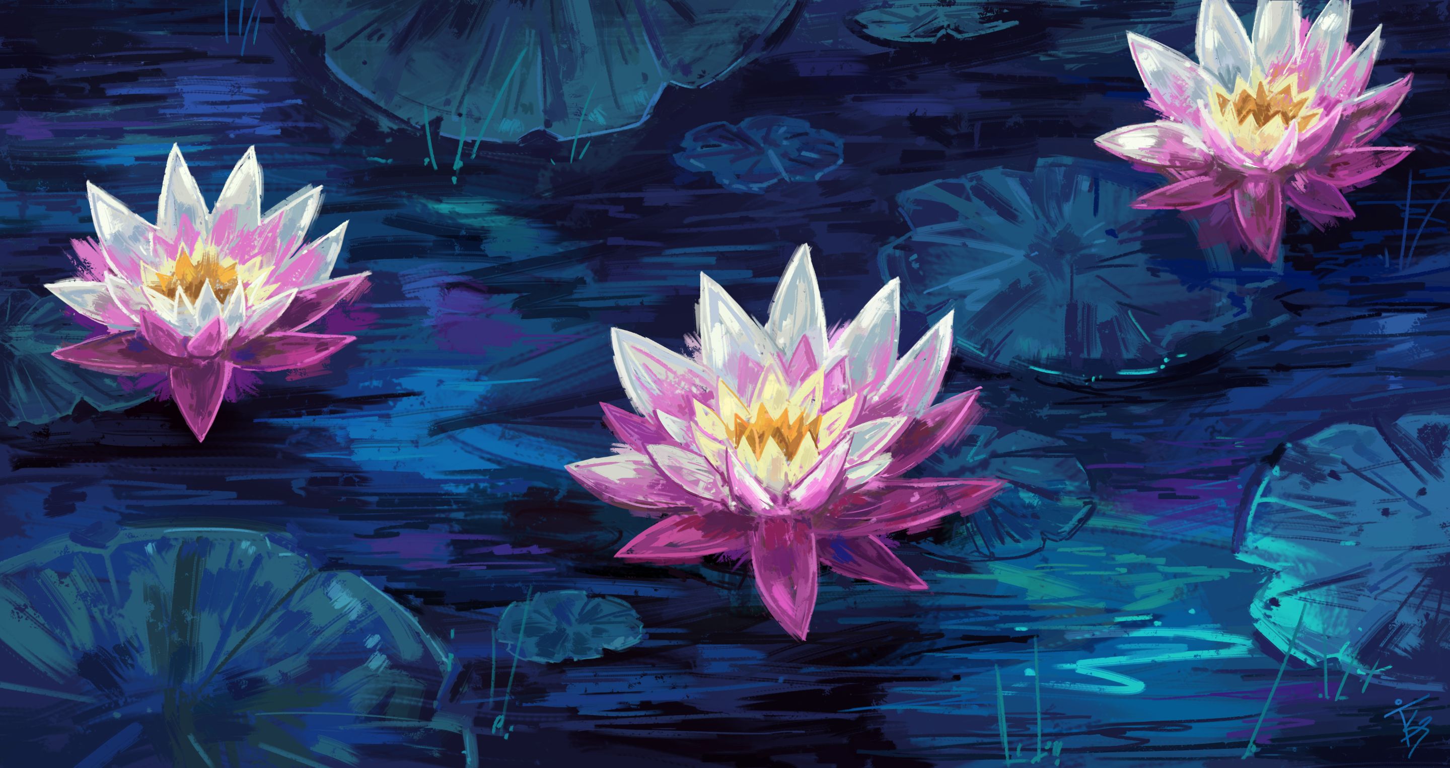 WaterLilies.jpg