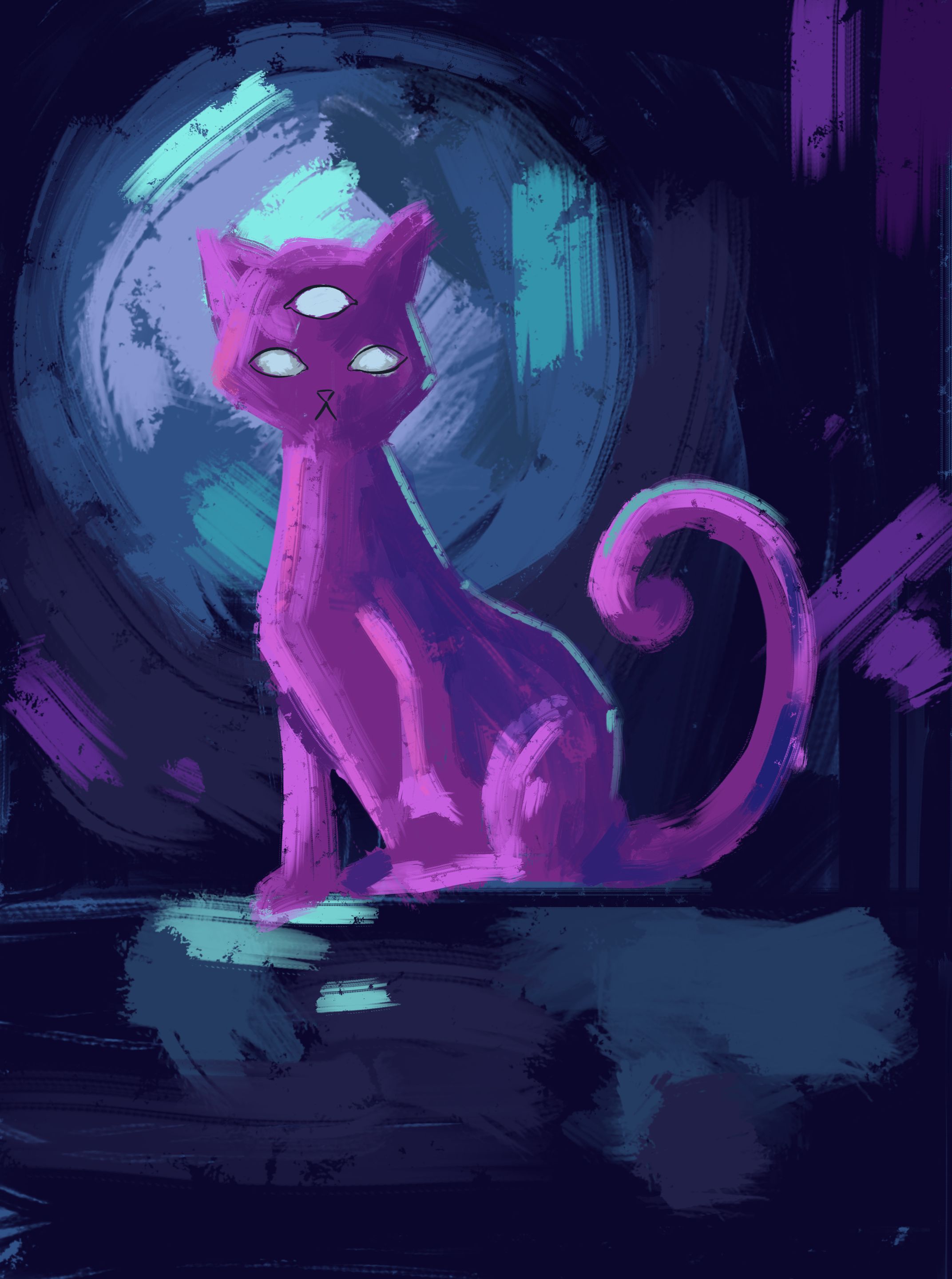 cat cult1.jpg
