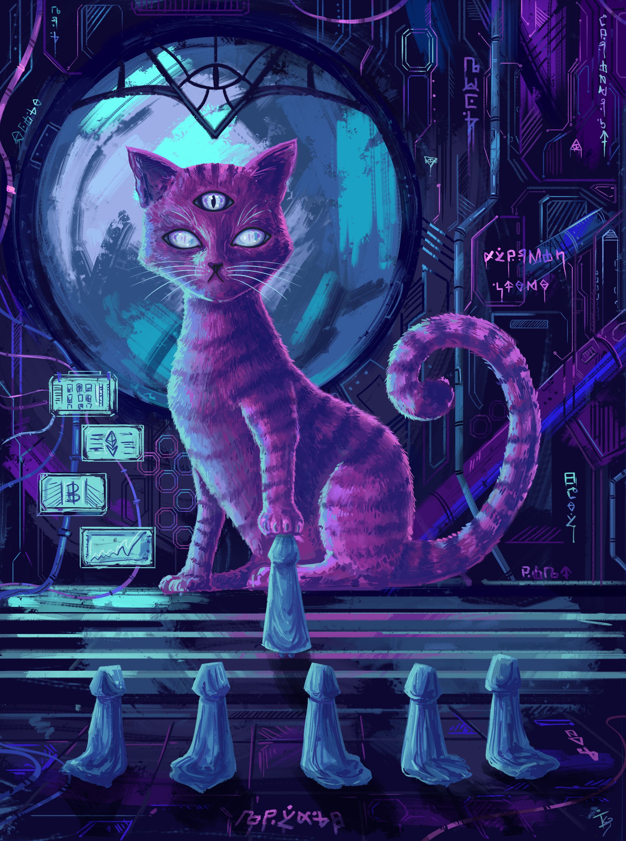 The Covenant.jpg