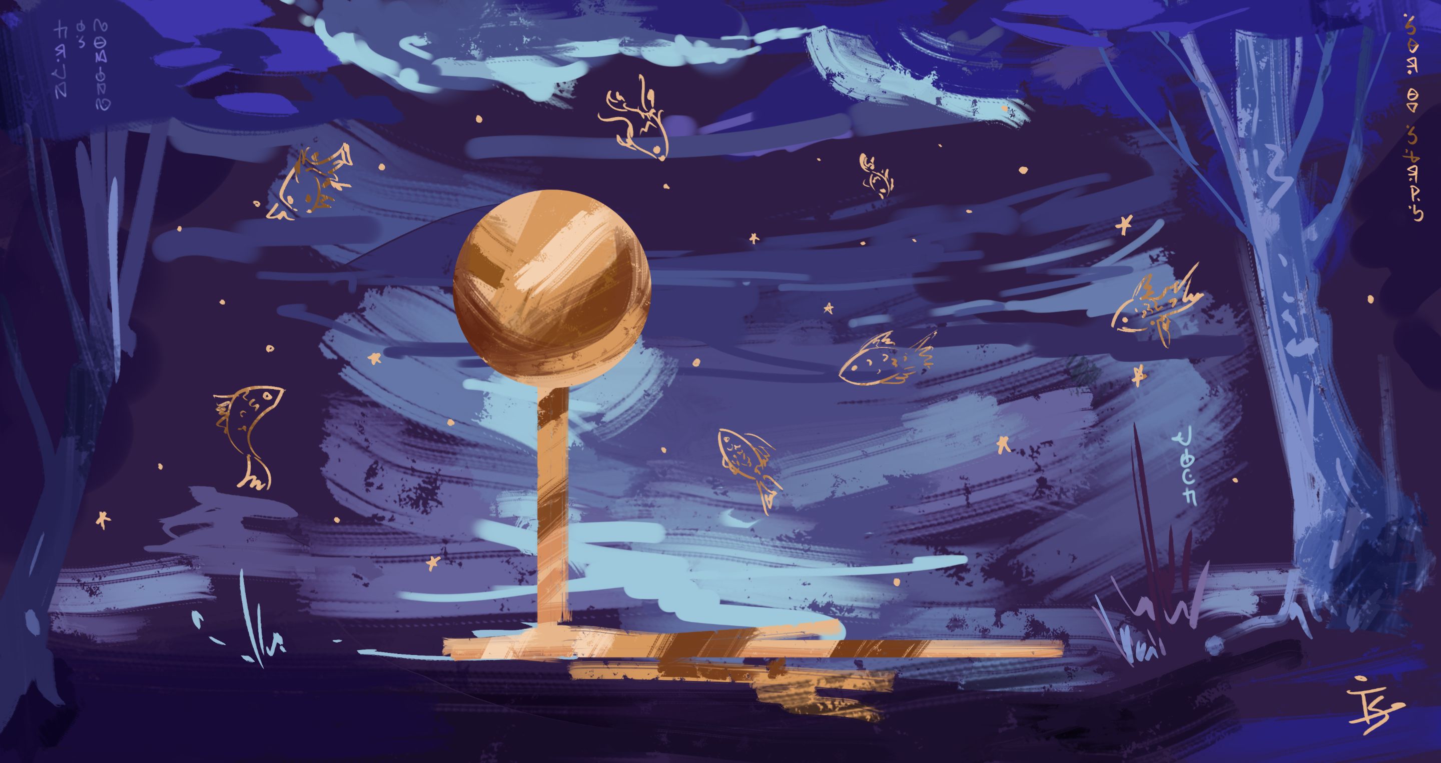 March_14_73 Sea of Stars.jpg