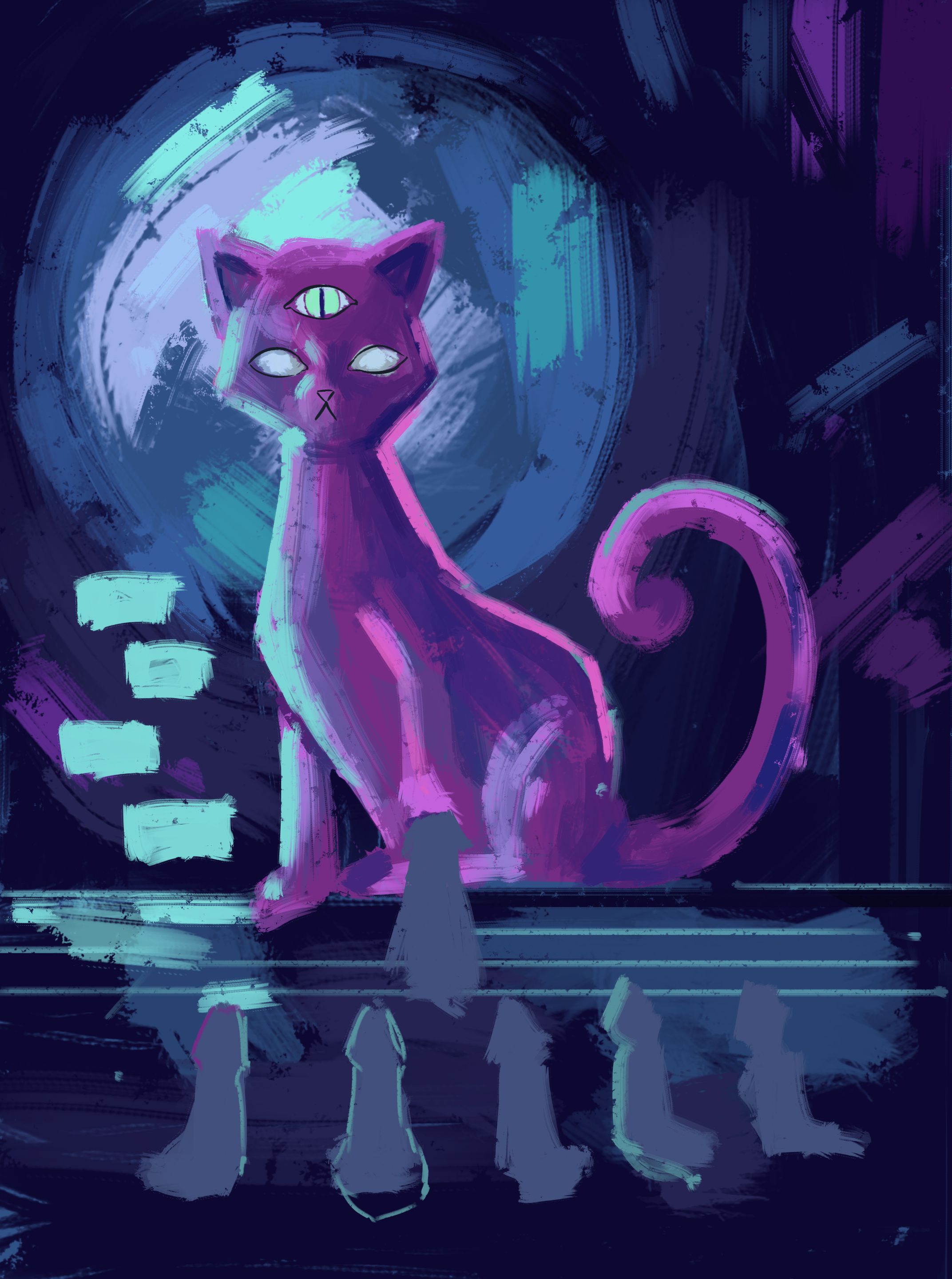 cat cult2.jpg