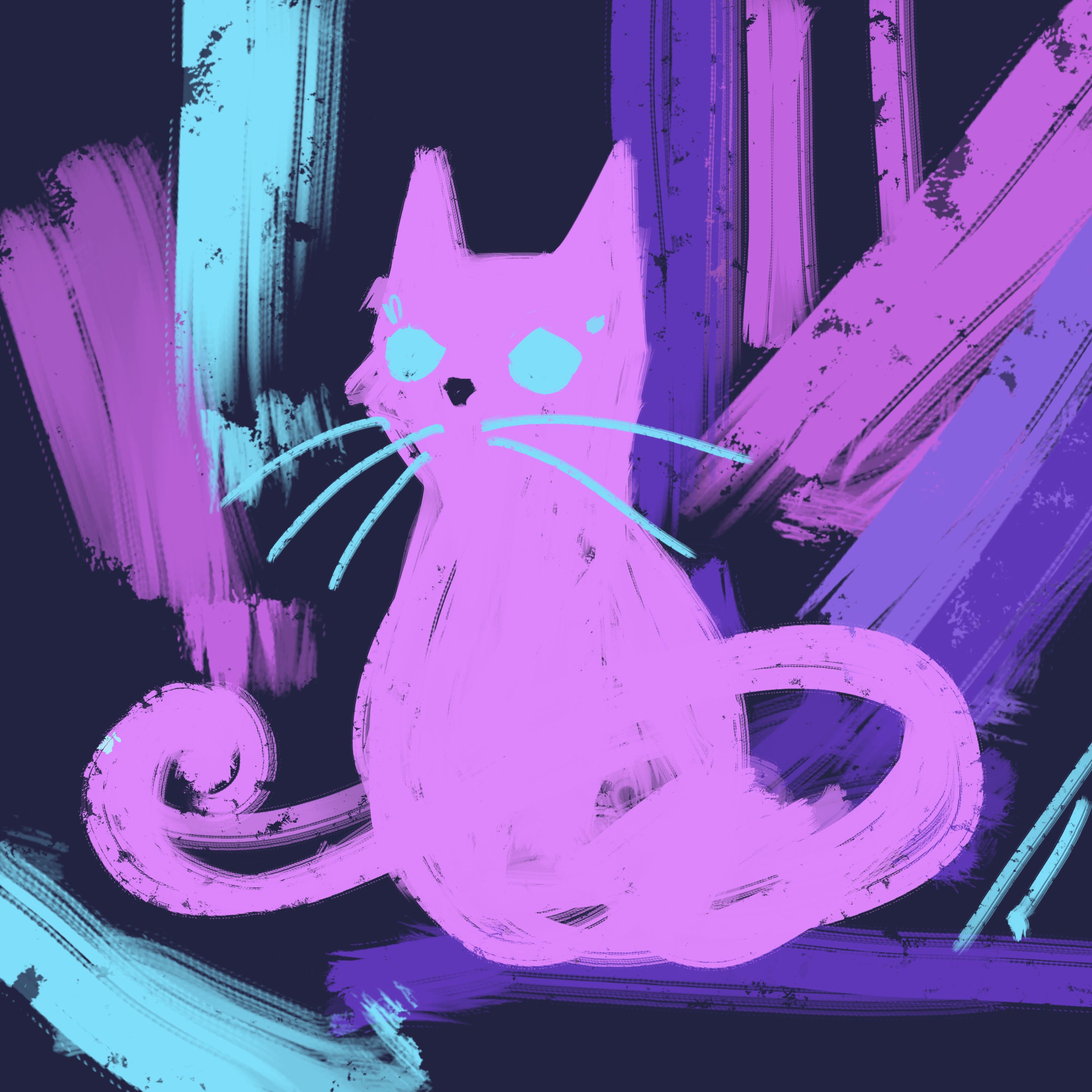cat1.jpg