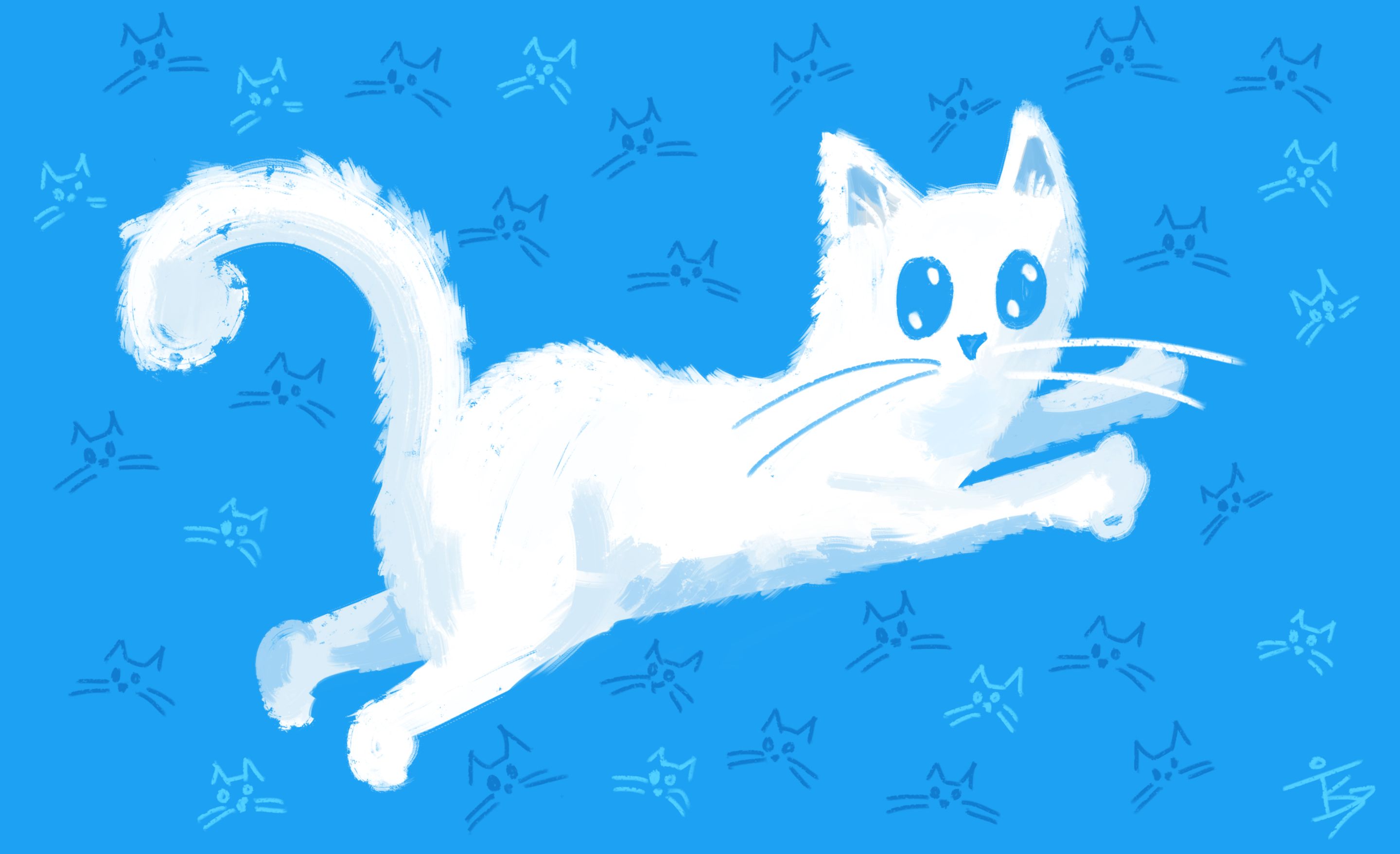 Twitcat.jpg