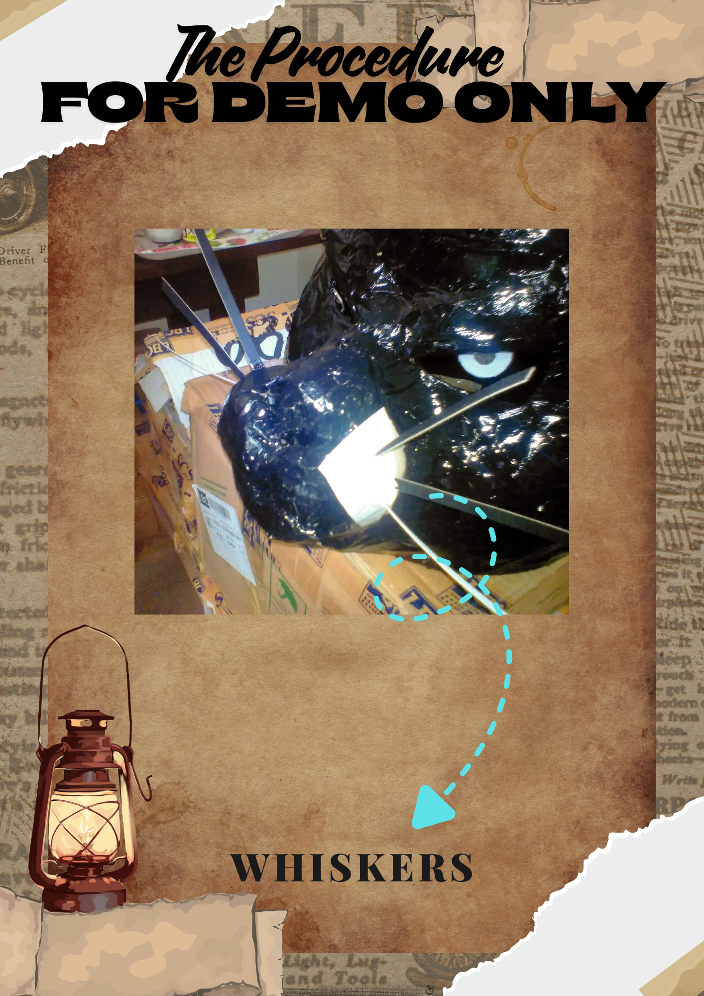 Brown and Beige Scrapbook Vintage Blank Page Border A4 Document_20250911_075659_0000.png