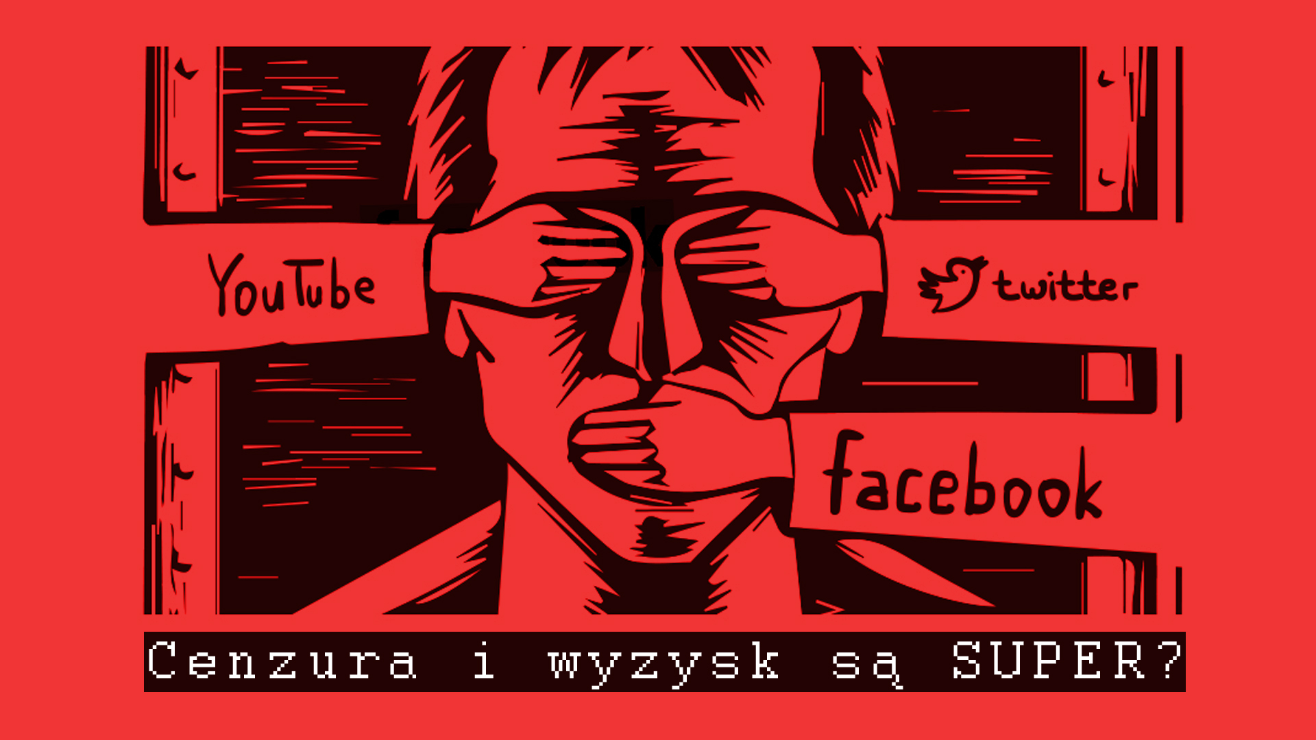 cenzura.jpg