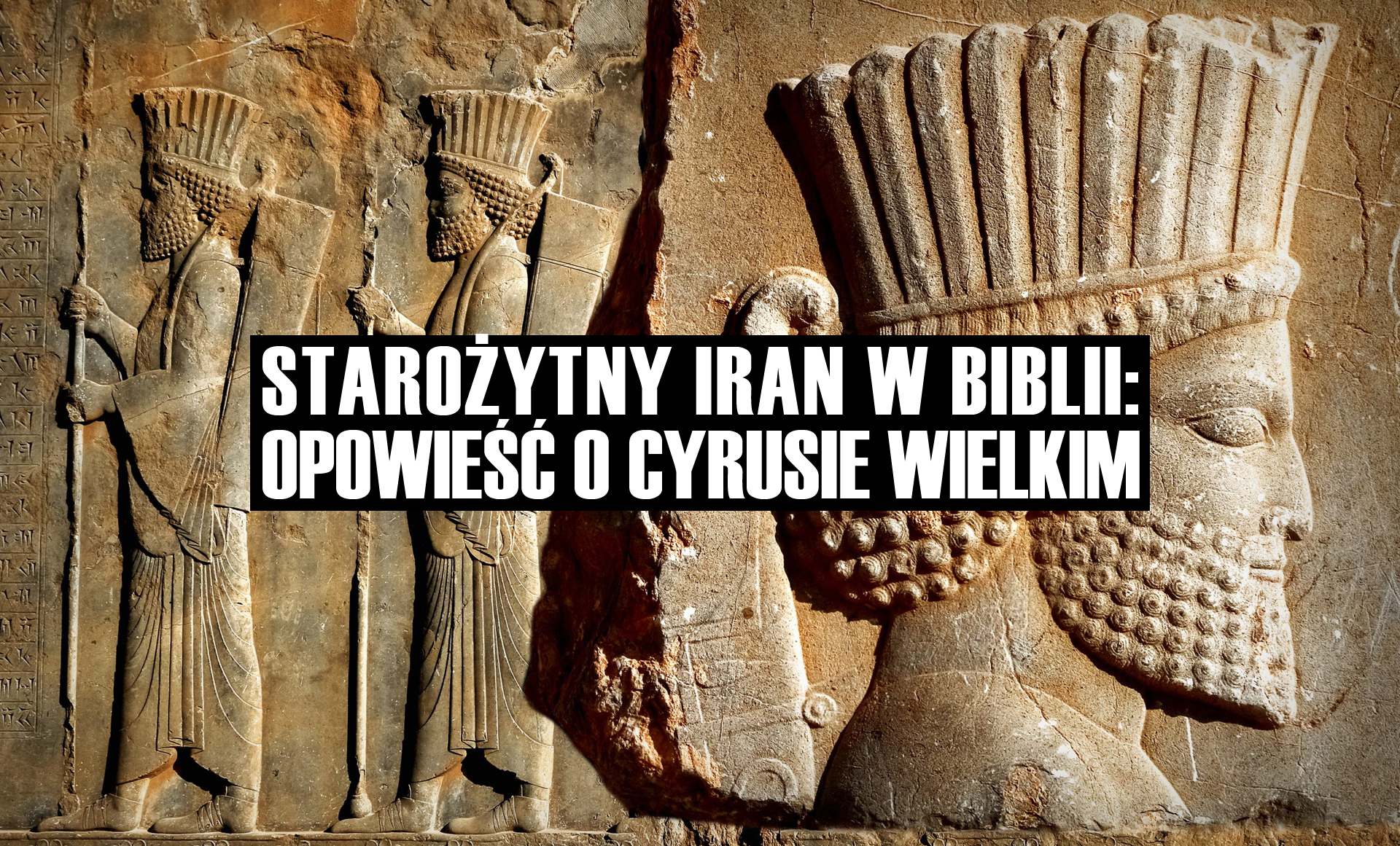 cyrus.jpg