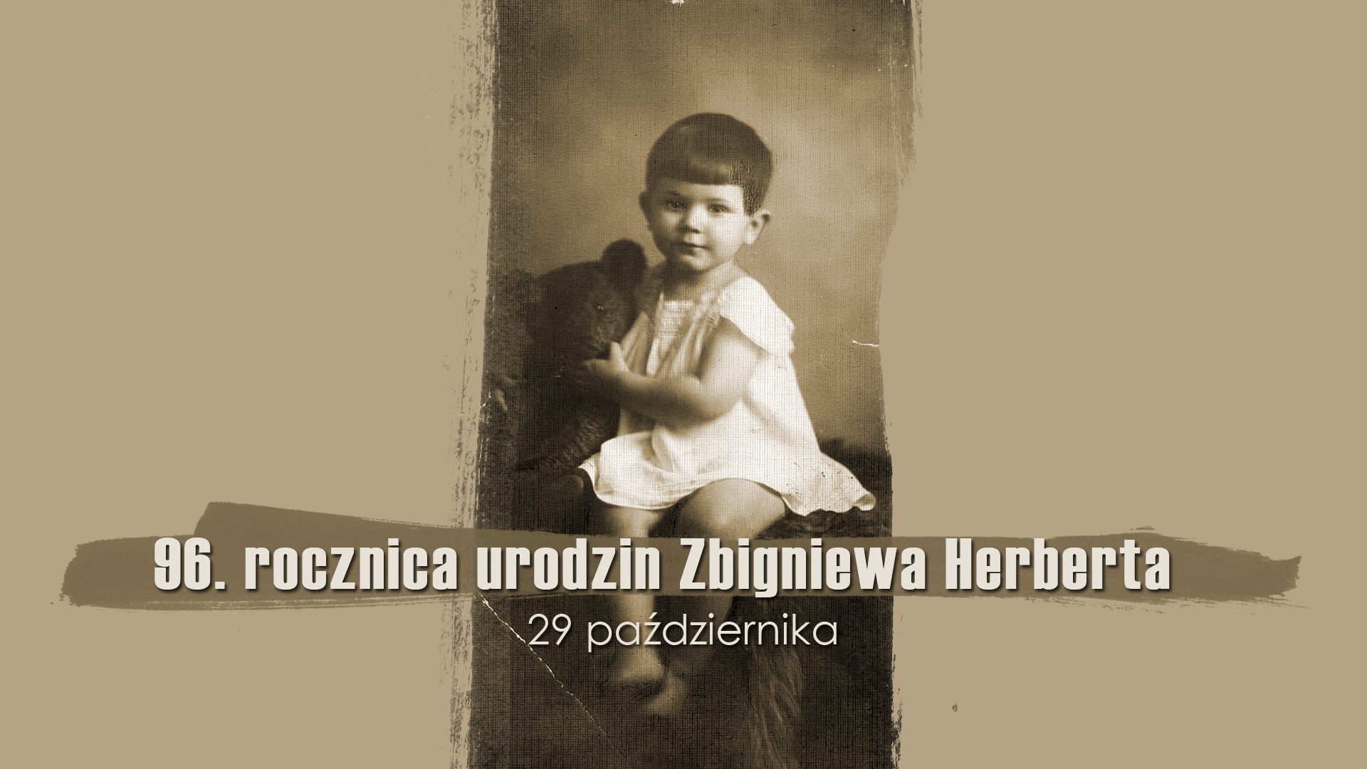 96rocznica.jpg