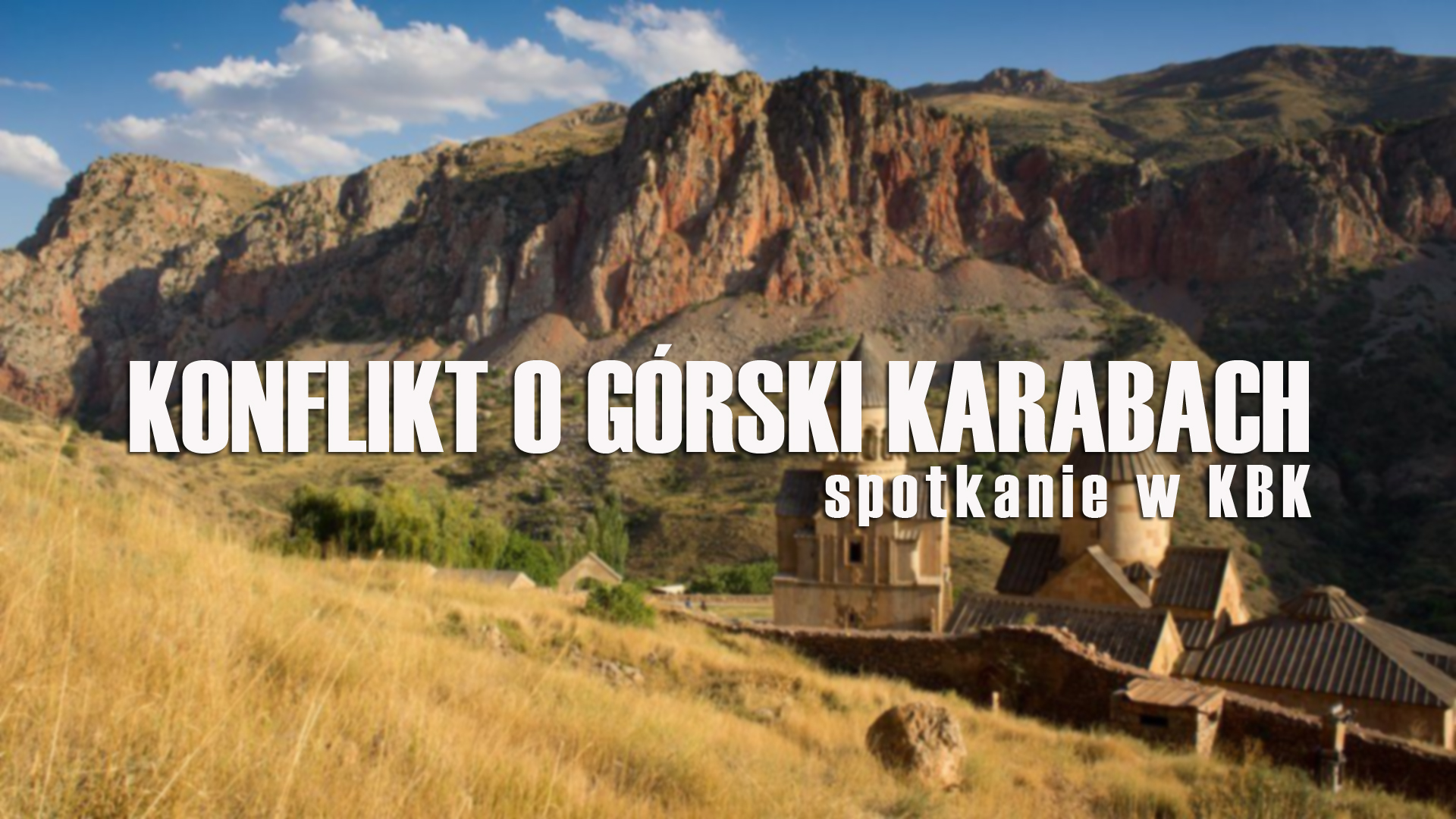 karabach.jpg