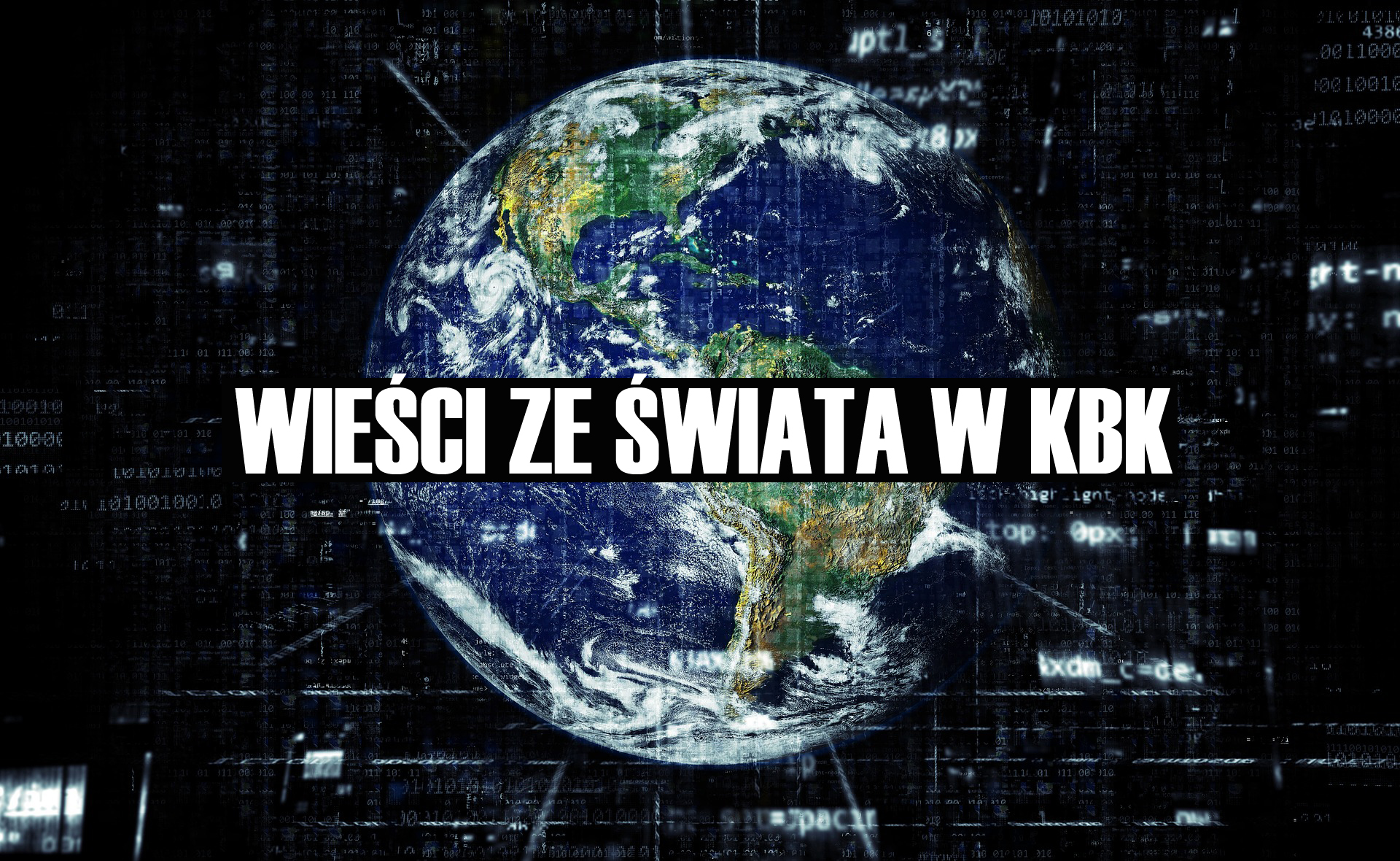 wiesci.jpg