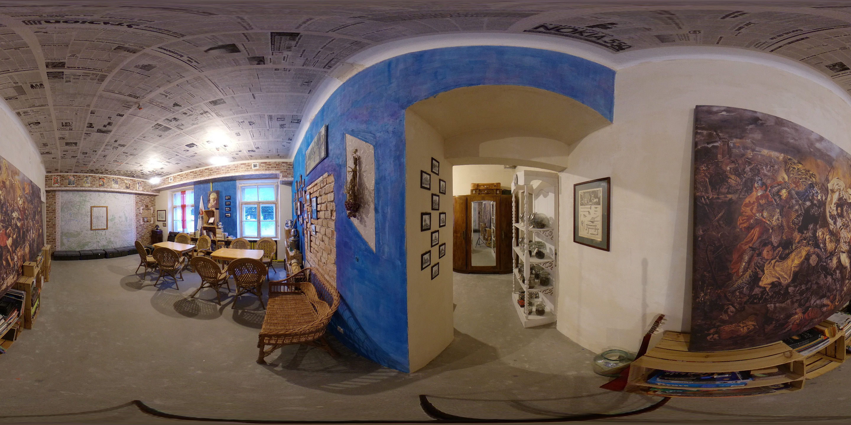 R0010274.JPG