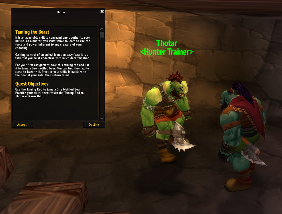 taming the beast.png