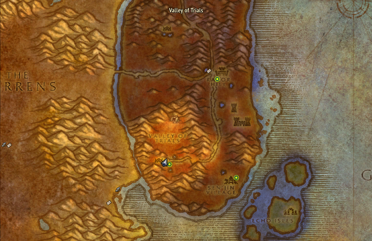durotar.png