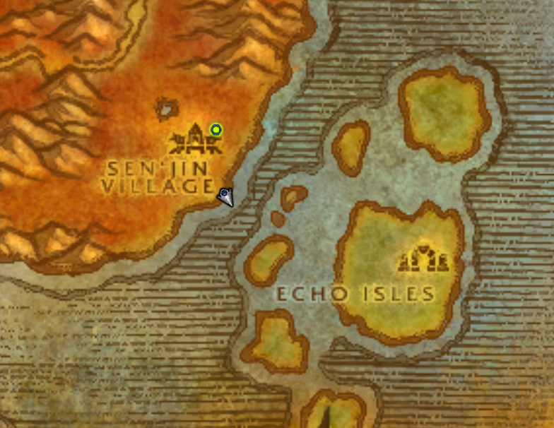 senjin map.png