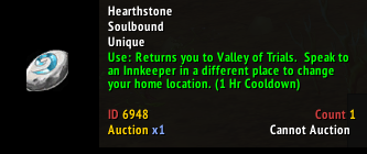 hearthstone.png