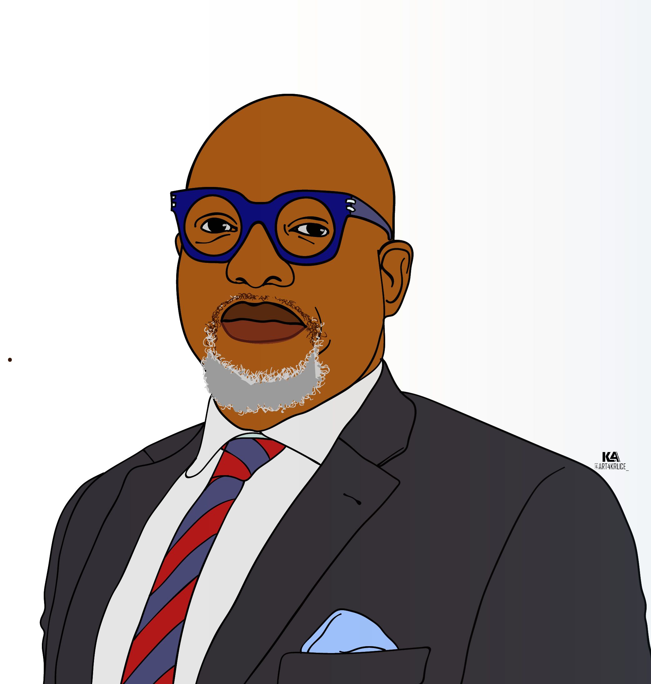 FemiCartoonART-02-01.jpg