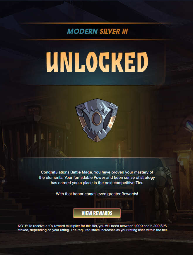Screenshot_48.png