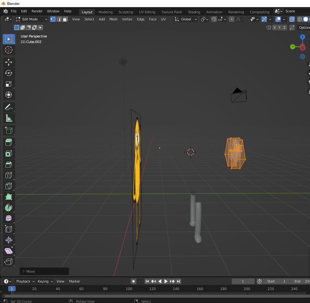 Screenshot_12.png