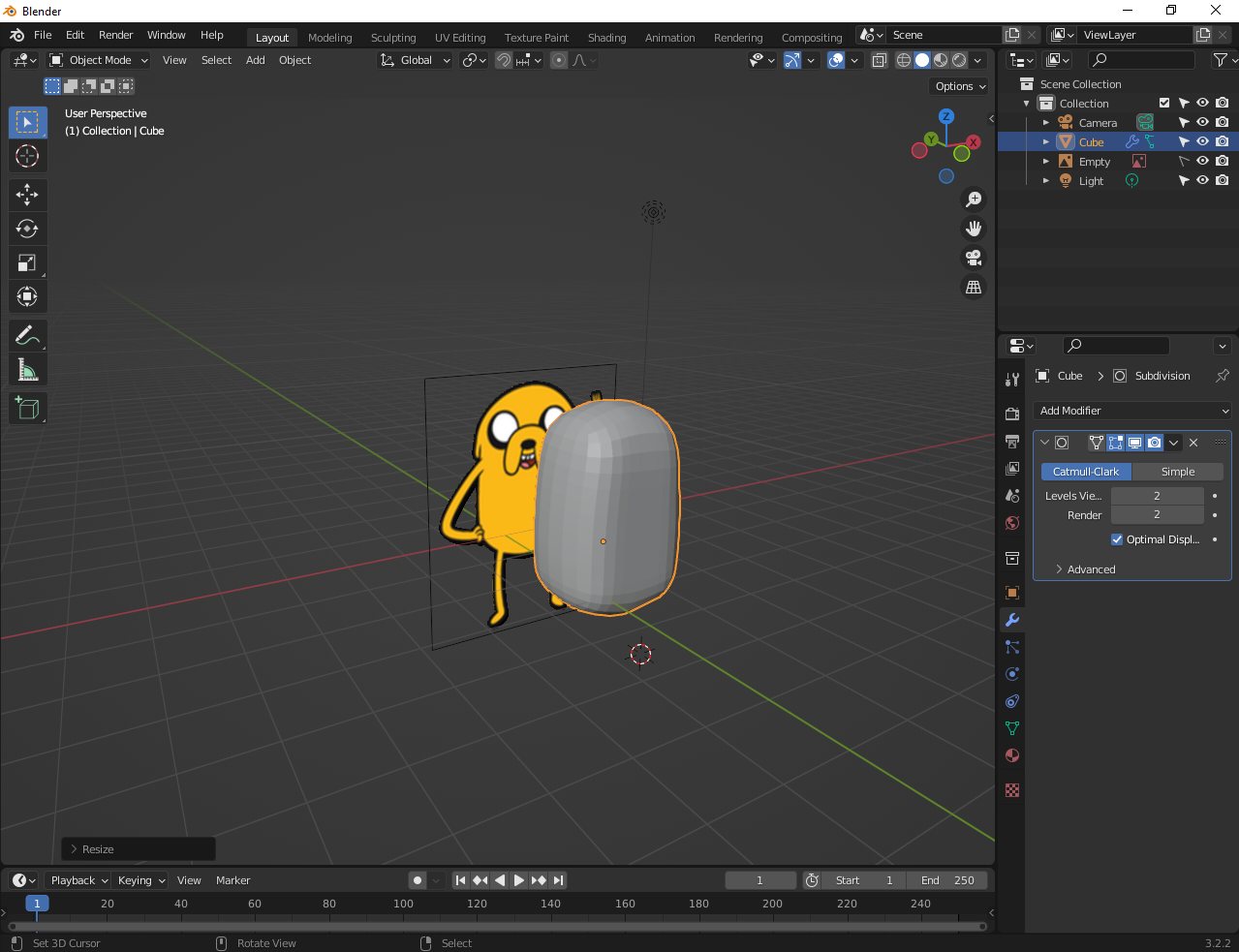 Screenshot_5.png