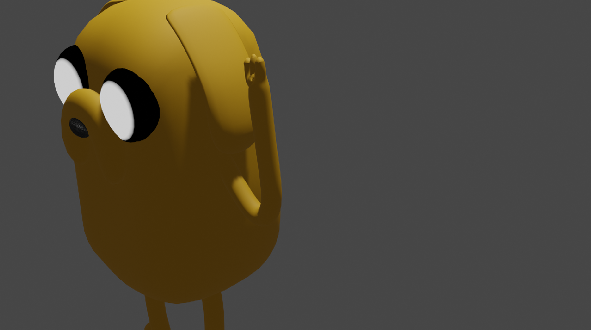 Screenshot_32.png