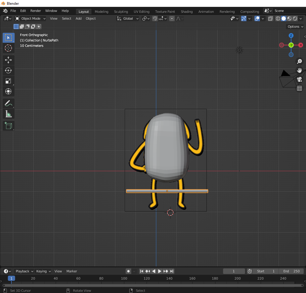 Screenshot_6.png