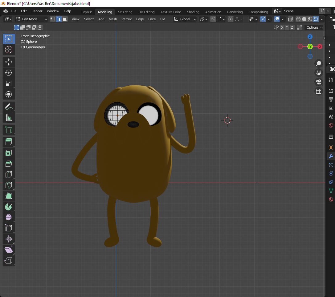 Screenshot_31.png