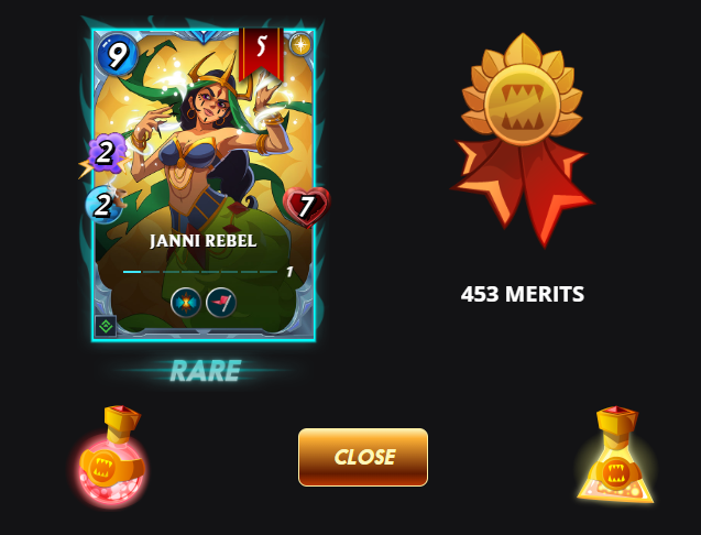 Screenshot_59.png