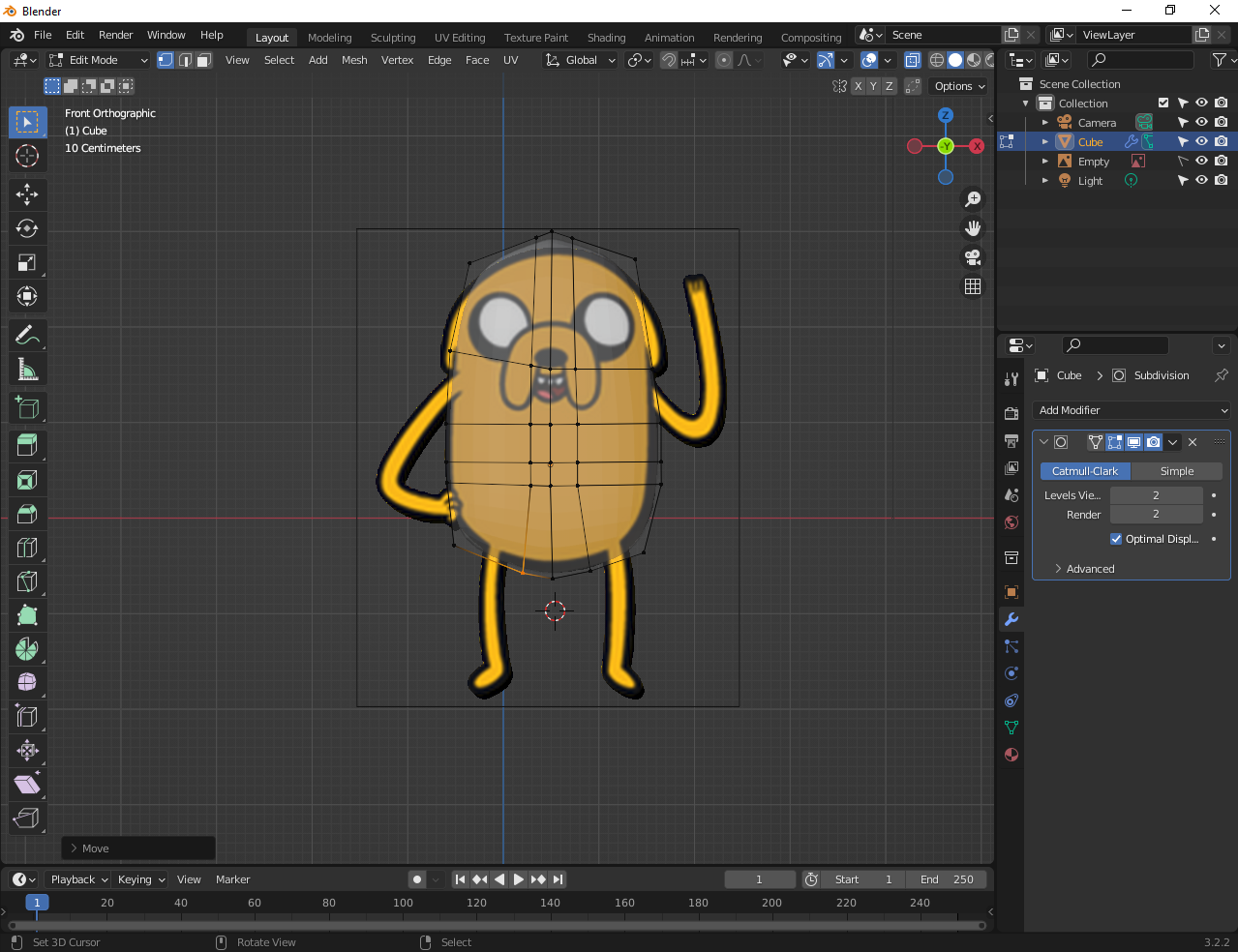 Screenshot_4.png