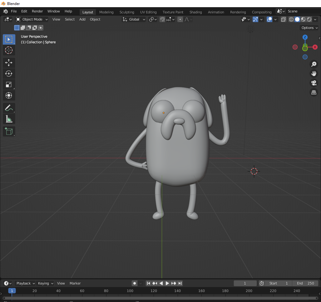 Screenshot_26.png