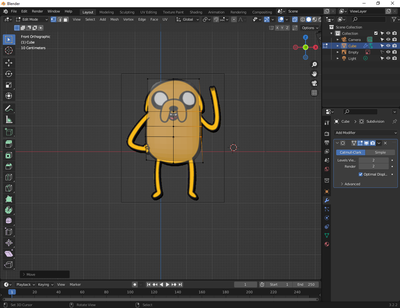 Screenshot_3.png