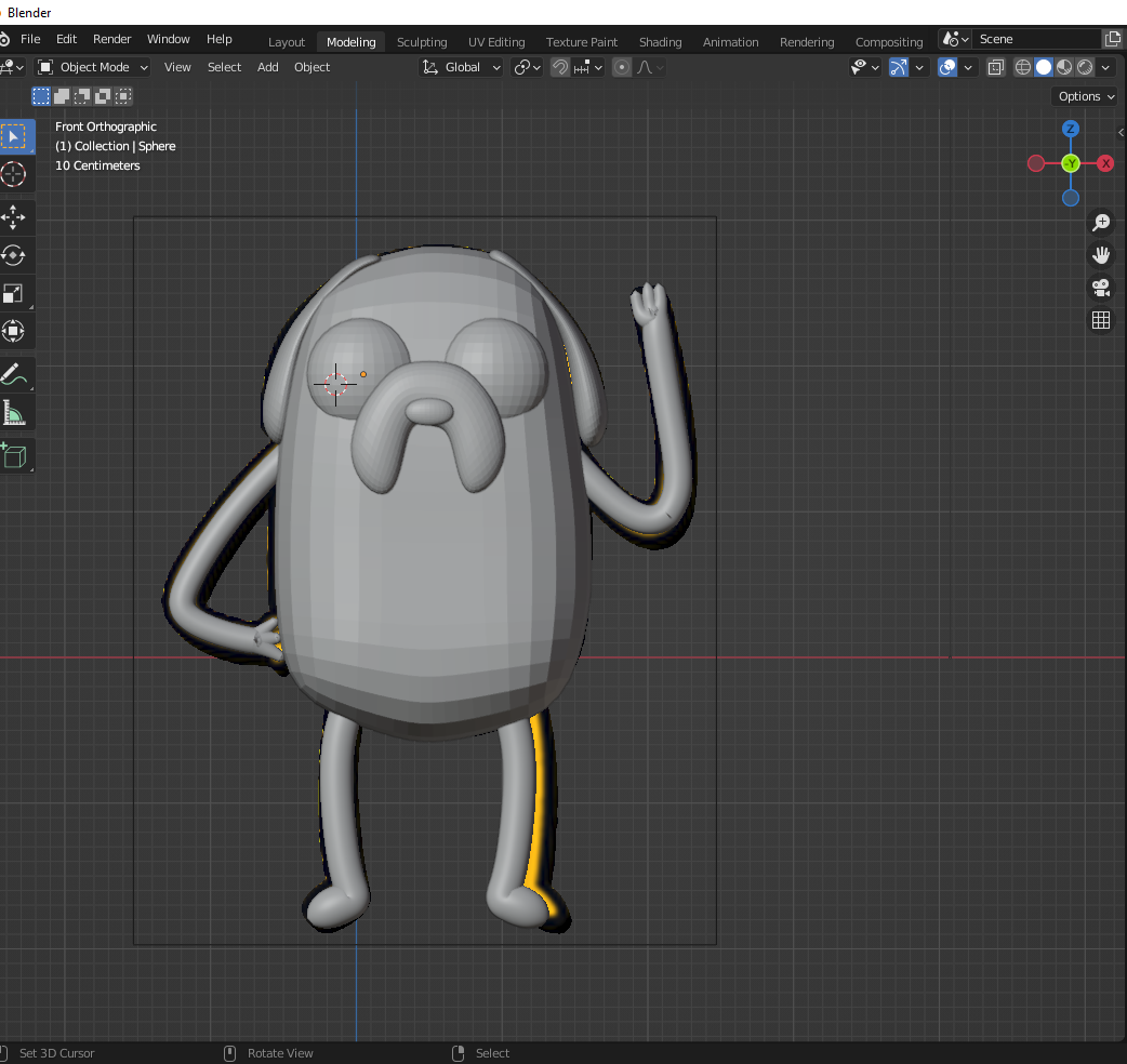 Screenshot_25.png